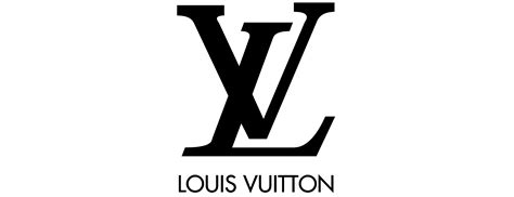 lv logo black|louis vuitton logo copy paste.